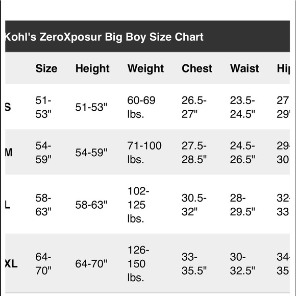 Boys ZeroXposur Soft Shell Jacket Hood reflective, water resistant, lined L14/16 - Picture 15 of 15